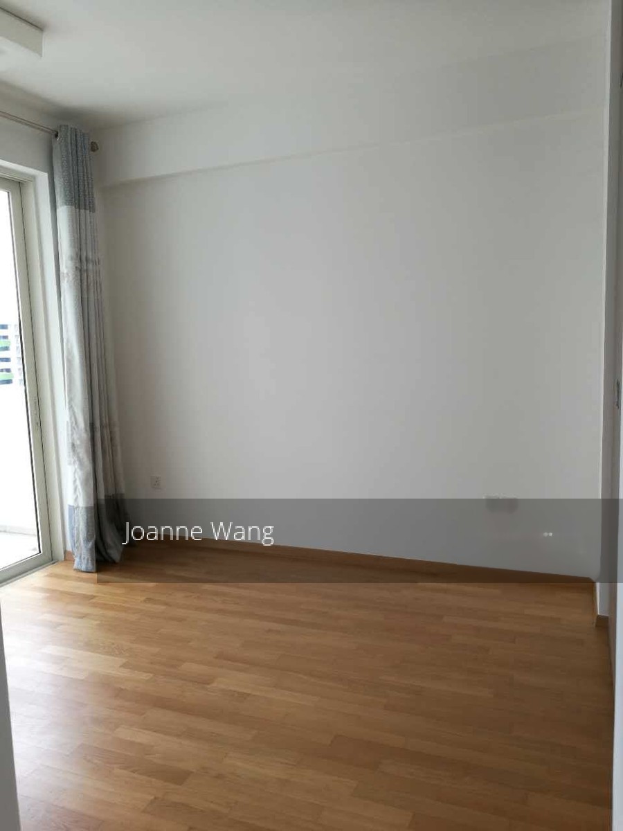 Vacanza @ East (D14), Condominium #150468042